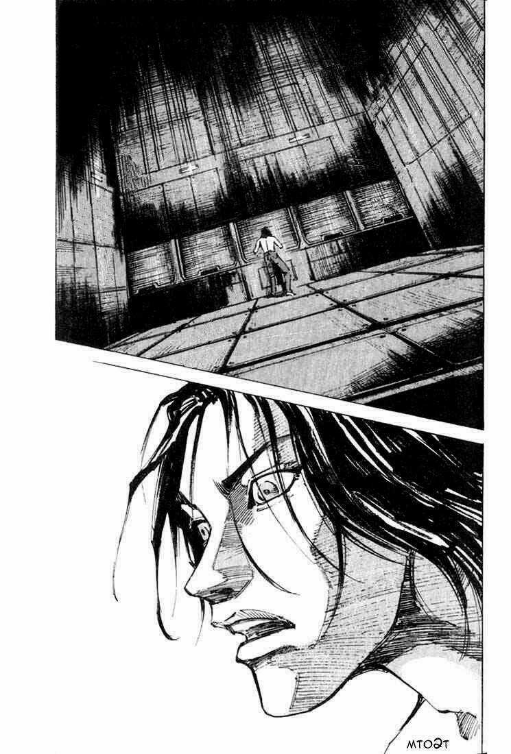 Alive! - Chapter 6 - Trang 7