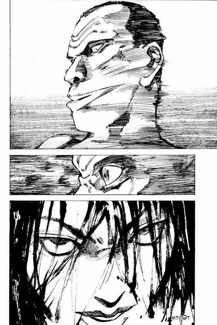 Alive! - Chapter 6 - Trang 10