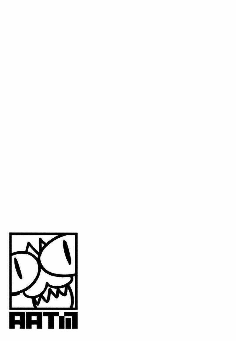 All Around Type-Moon - Chapter 1 - Trang 31