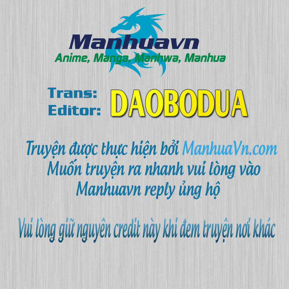 All Rounder Meguru - Chapter 2 - Trang 28