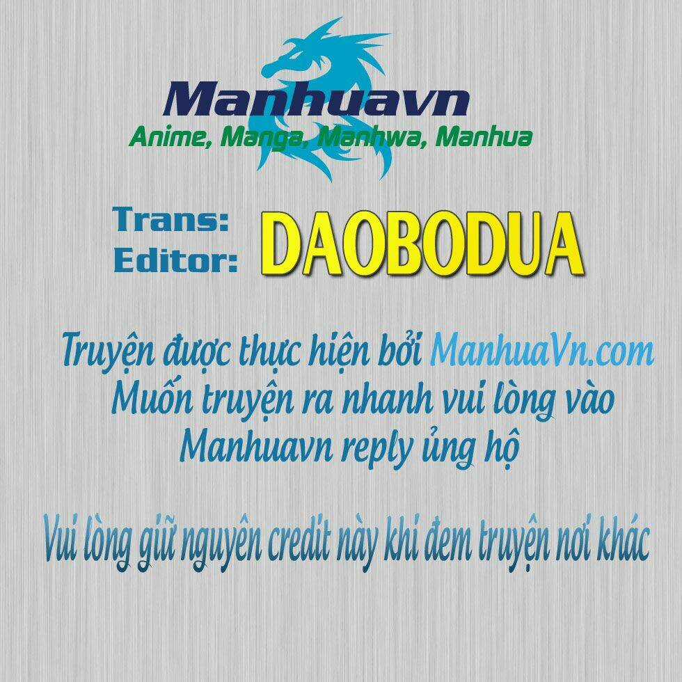 All Rounder Meguru - Chapter 4 - Trang 27