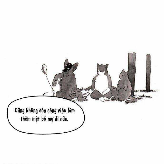 All That We Hope To Be - Chapter 1 - Trang 5