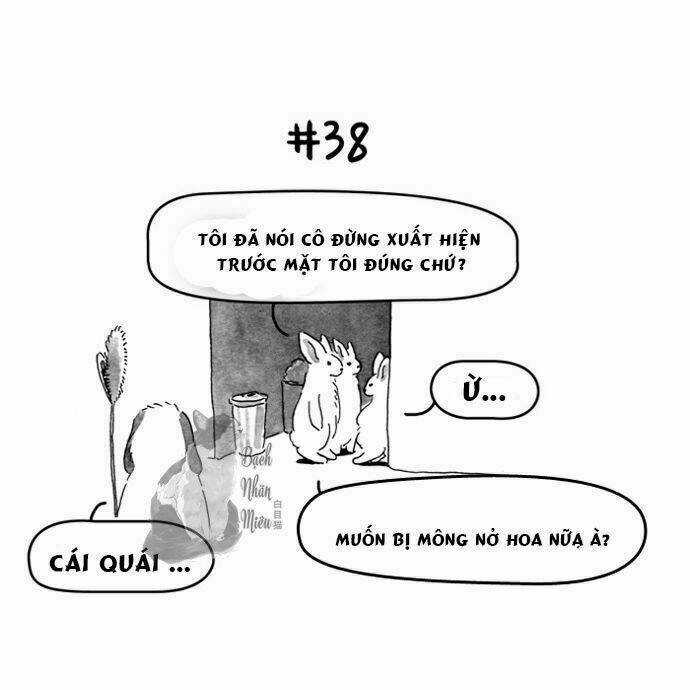 All That We Hope To Be - Chapter 10 - Trang 15