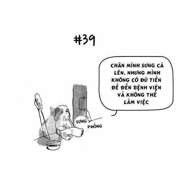 All That We Hope To Be - Chapter 10 - Trang 20