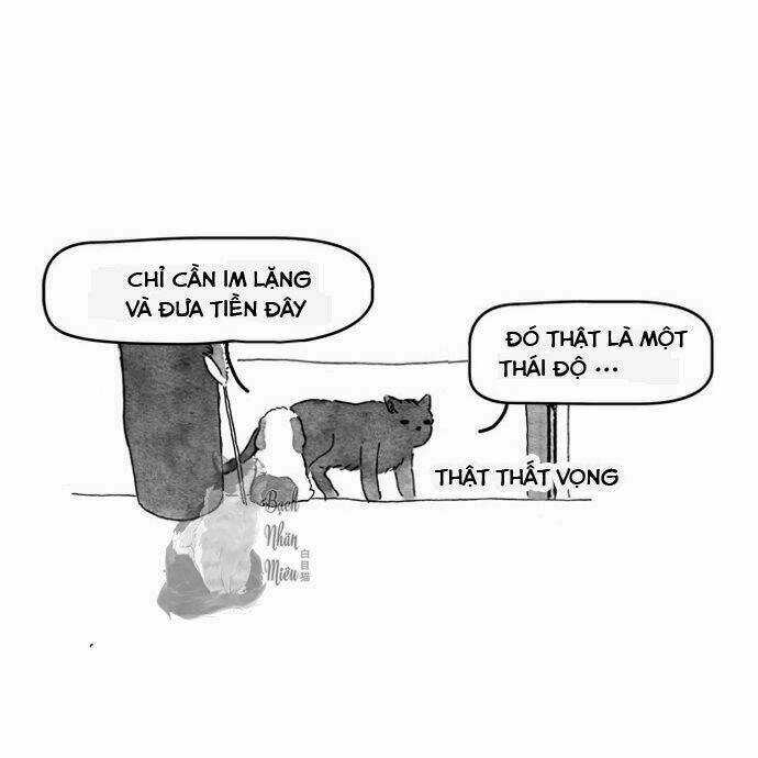 All That We Hope To Be - Chapter 10 - Trang 3