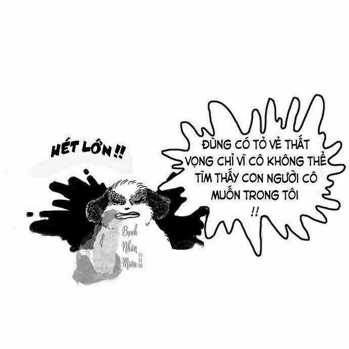 All That We Hope To Be - Chapter 10 - Trang 4