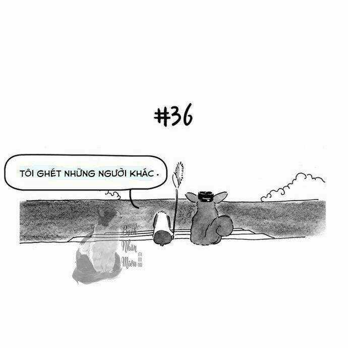 All That We Hope To Be - Chapter 10 - Trang 6