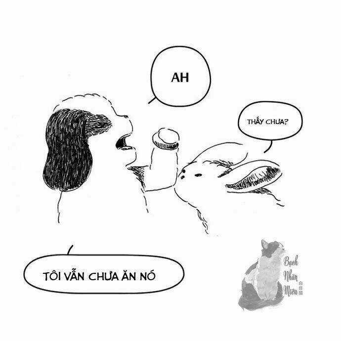 All That We Hope To Be - Chapter 11 - Trang 17