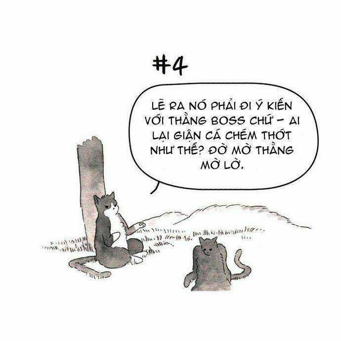 All That We Hope To Be - Chapter 2 - Trang 12