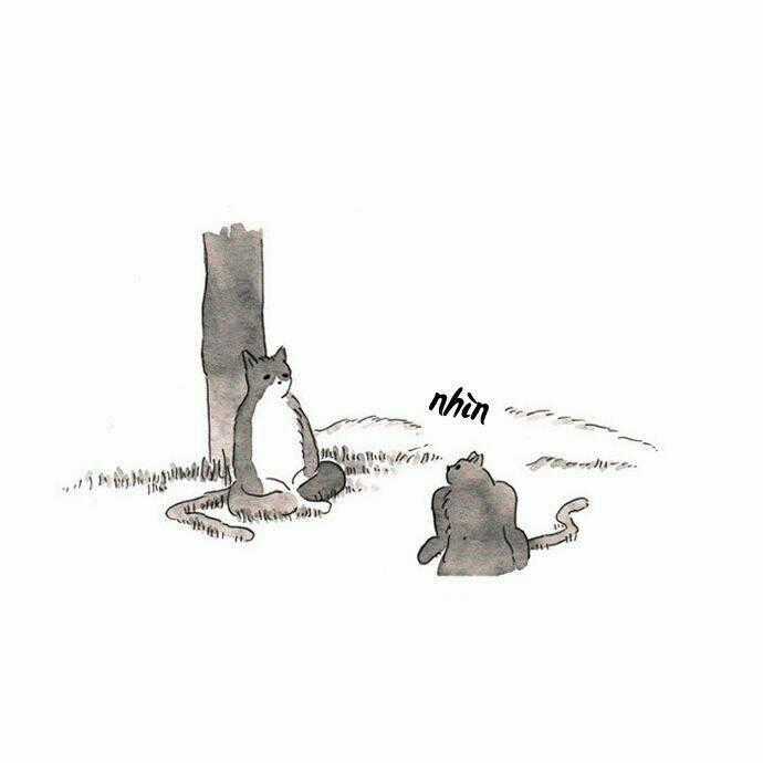 All That We Hope To Be - Chapter 2 - Trang 13