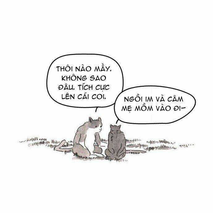 All That We Hope To Be - Chapter 2 - Trang 4