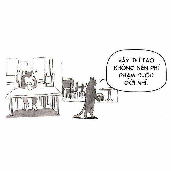 All That We Hope To Be - Chapter 2 - Trang 7