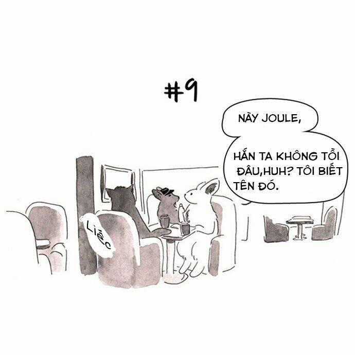 All That We Hope To Be - Chapter 4 - Trang 2