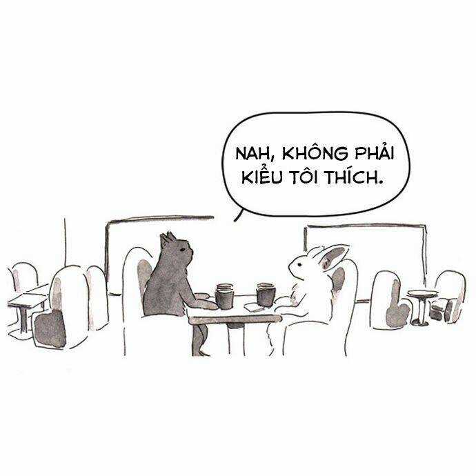 All That We Hope To Be - Chapter 4 - Trang 3