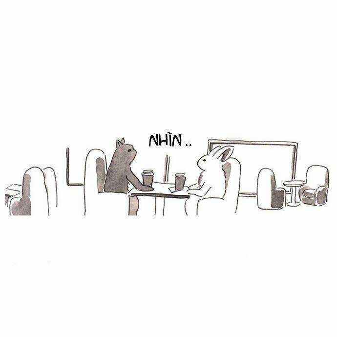 All That We Hope To Be - Chapter 4 - Trang 4