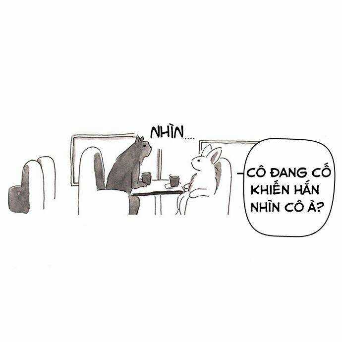 All That We Hope To Be - Chapter 4 - Trang 5