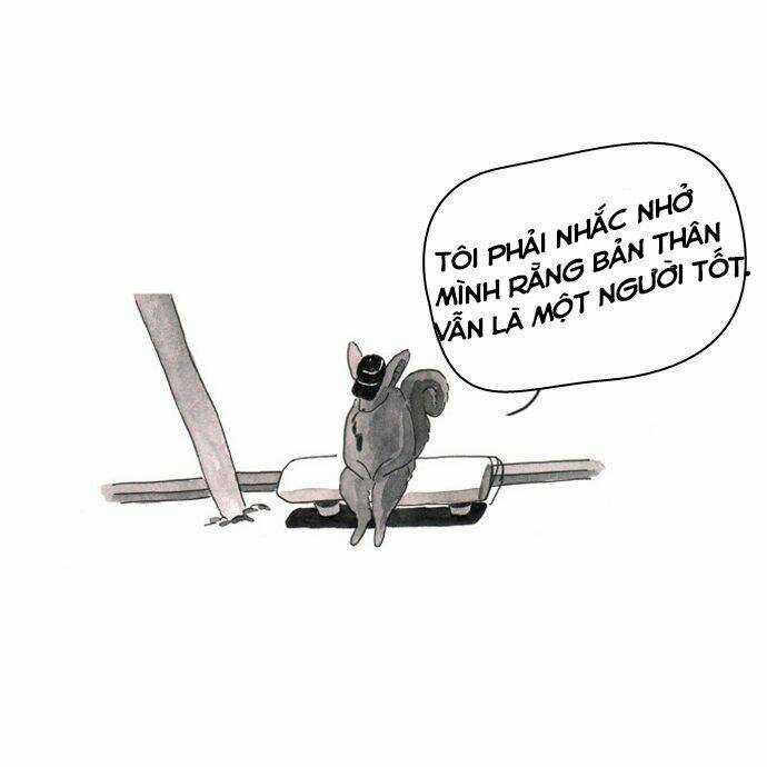 All That We Hope To Be - Chapter 4 - Trang 10