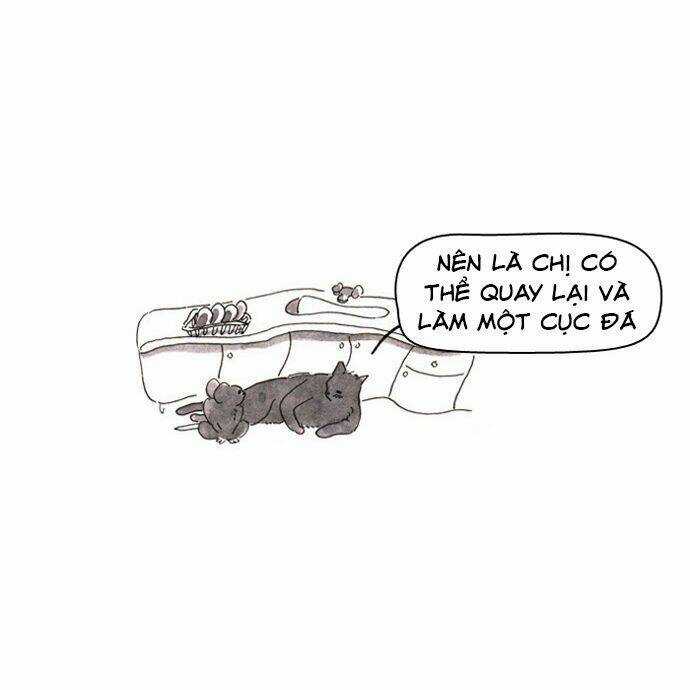 All That We Hope To Be - Chapter 5 - Trang 13