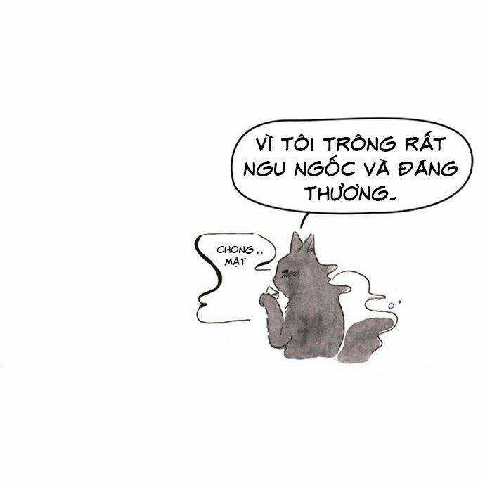 All That We Hope To Be - Chapter 5 - Trang 3