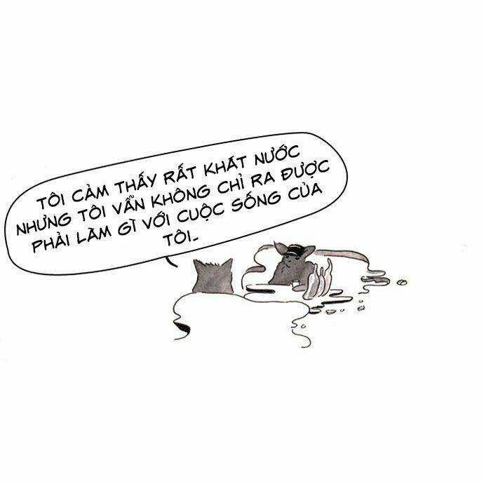 All That We Hope To Be - Chapter 5 - Trang 4