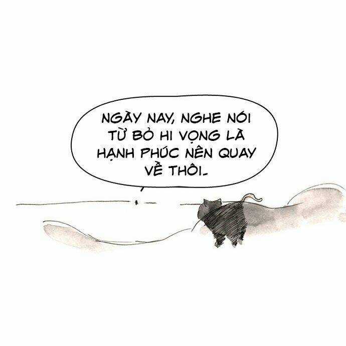 All That We Hope To Be - Chapter 5 - Trang 9