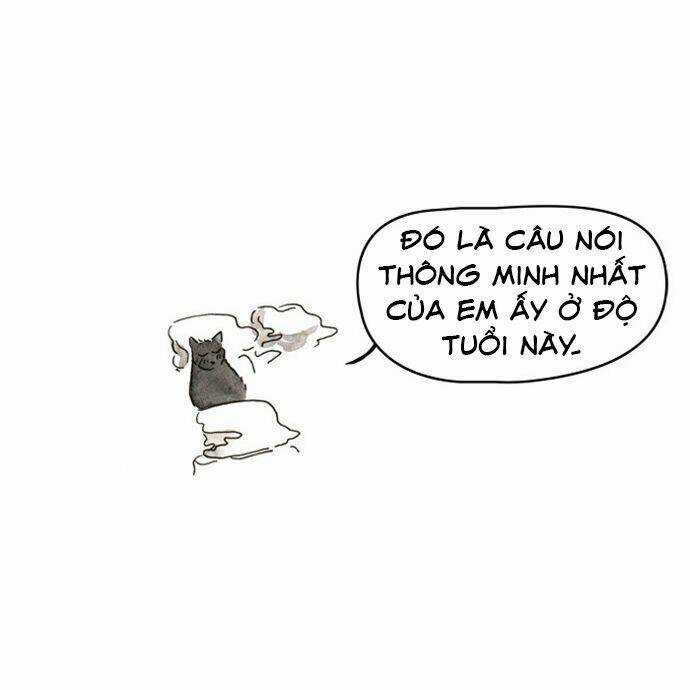 All That We Hope To Be - Chapter 5 - Trang 10