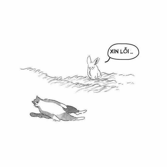 All That We Hope To Be - Chapter 7 - Trang 7