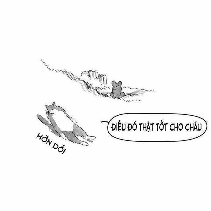 All That We Hope To Be - Chapter 7 - Trang 9