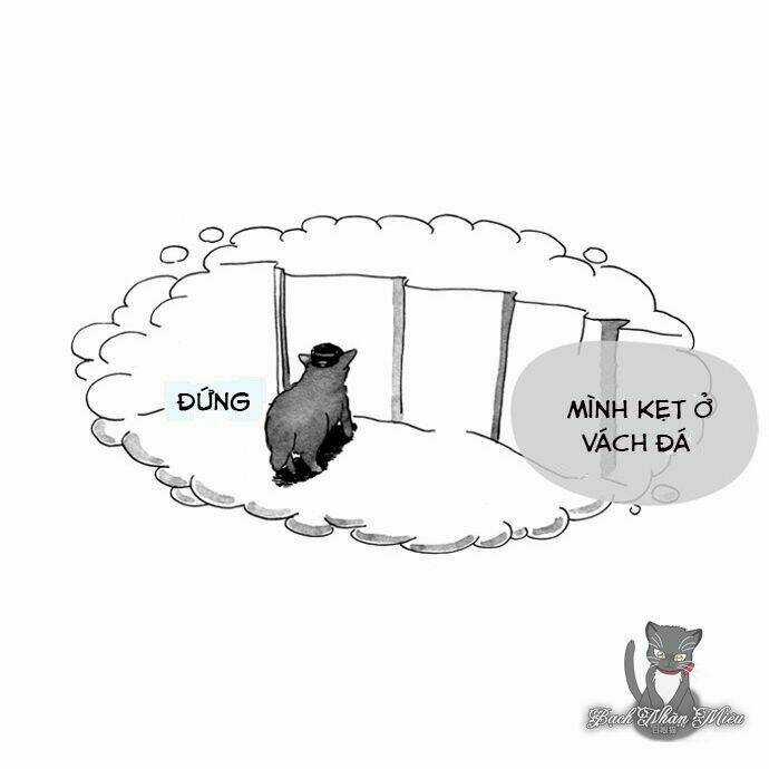 All That We Hope To Be - Chapter 8 - Trang 15