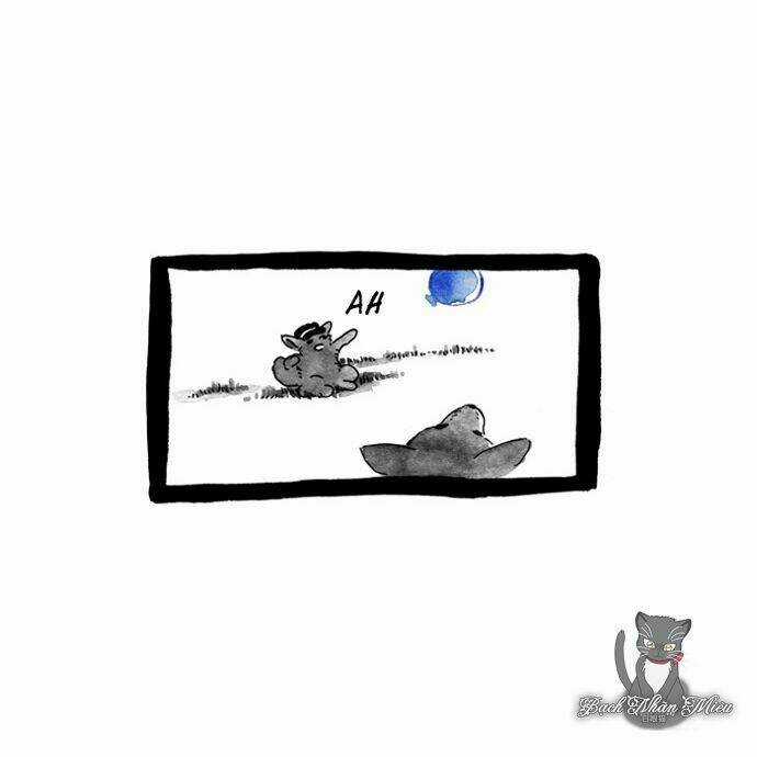 All That We Hope To Be - Chapter 8 - Trang 10