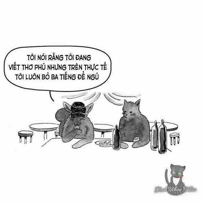 All That We Hope To Be - Chapter 9 - Trang 4