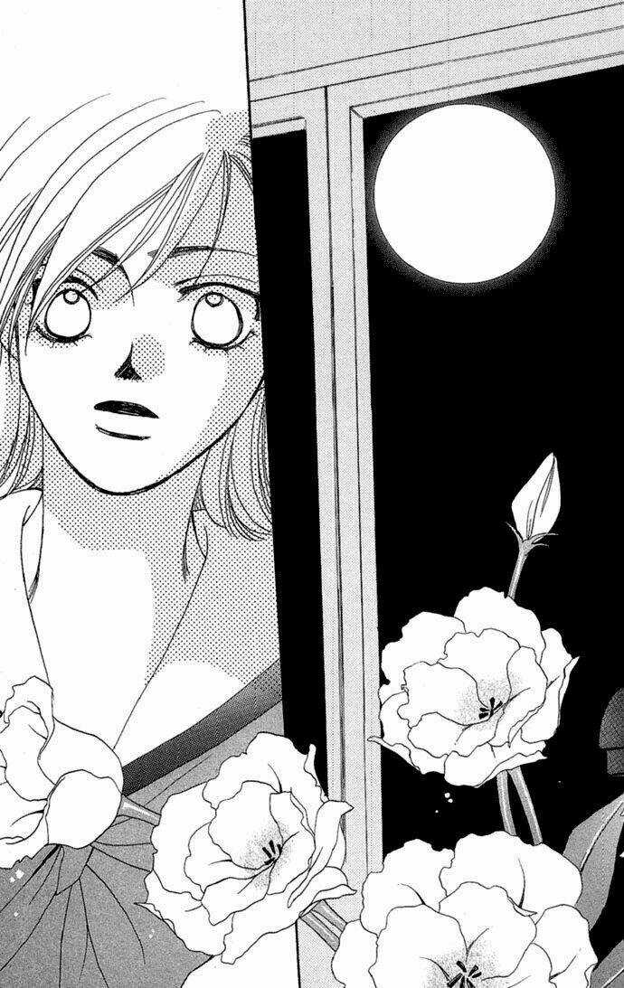 Allegro Agitato - Chapter 1 - Trang 48