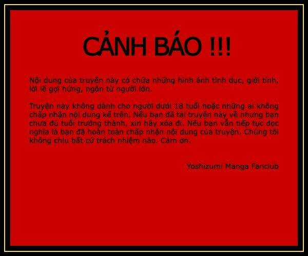 Allegro Agitato - Chapter 3 - Trang 48