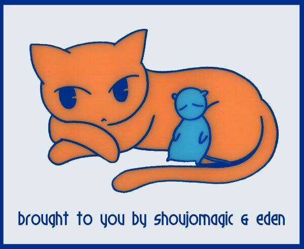 Allegro Agitato - Chapter 4 - Trang 56