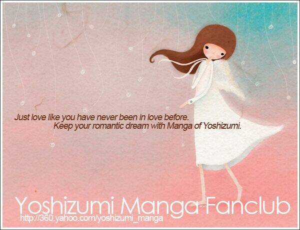 Allegro Agitato - Chapter 5 - Trang 41