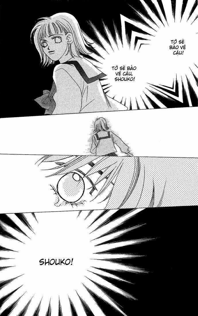 Allegro Agitato - Chapter 6 - Trang 25