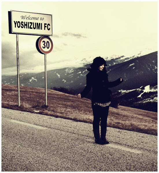 Allegro Agitato - Chapter 7 - Trang 38