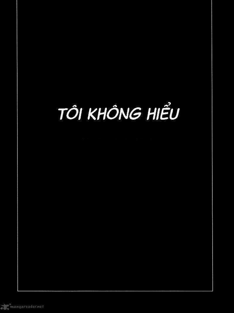 Allison - Chapter 1 - Trang 5