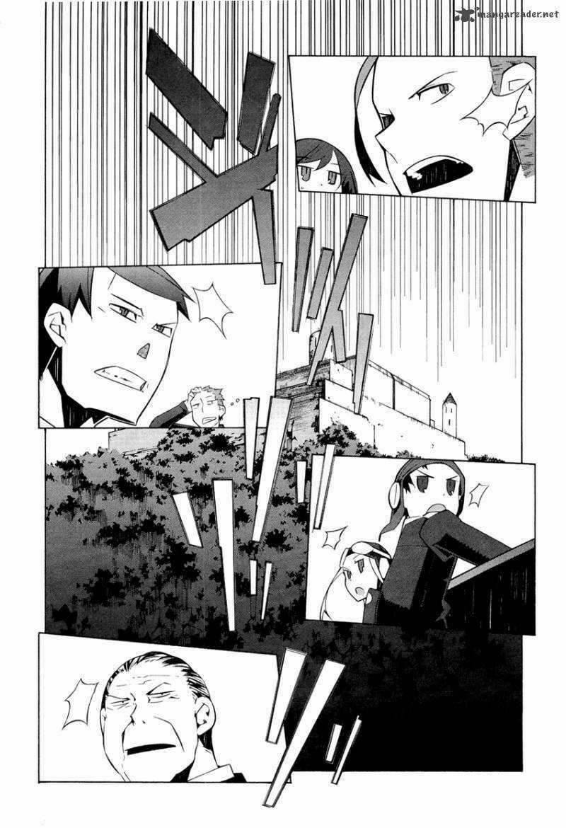 Allison - Chapter 5 - Trang 18