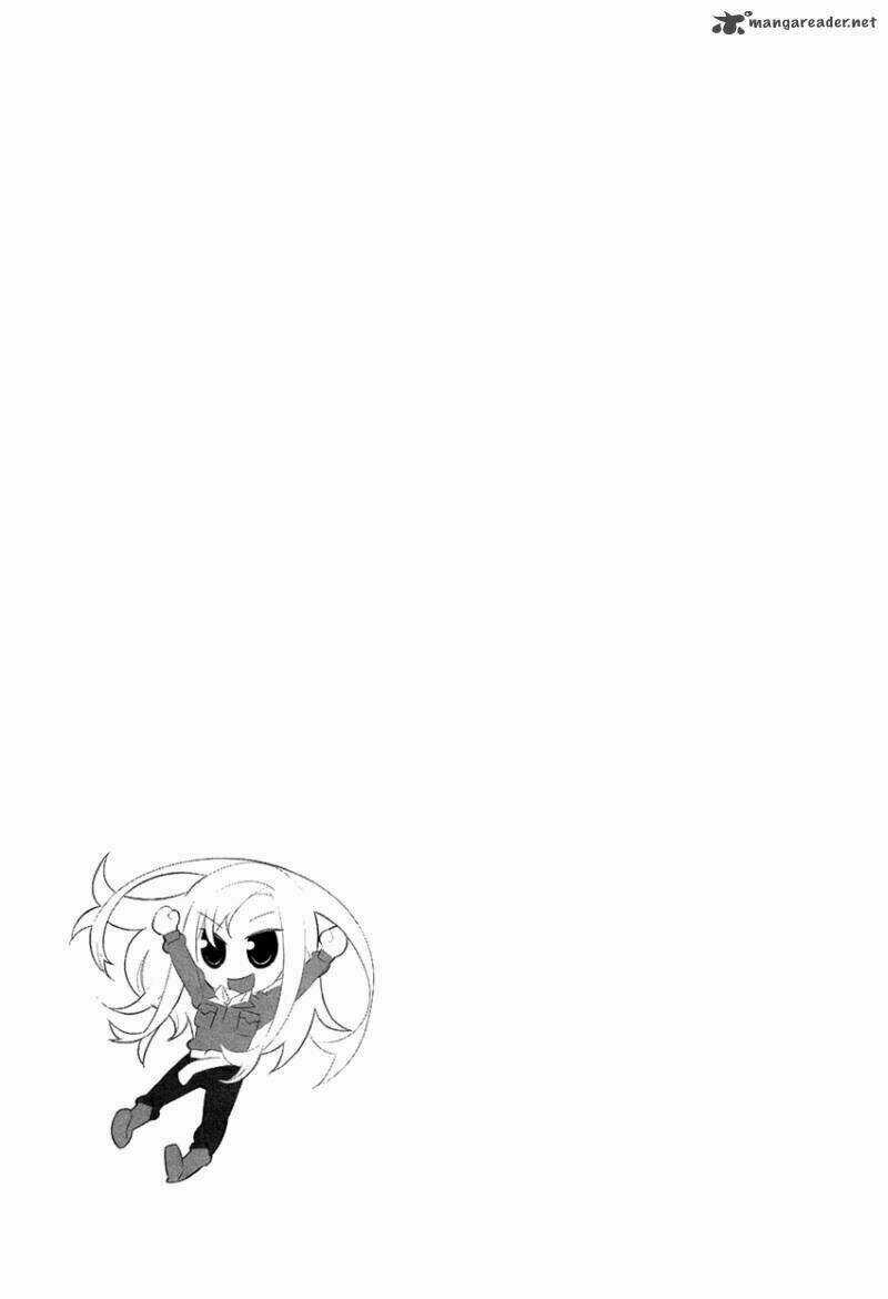 Allison - Chapter 5 - Trang 43