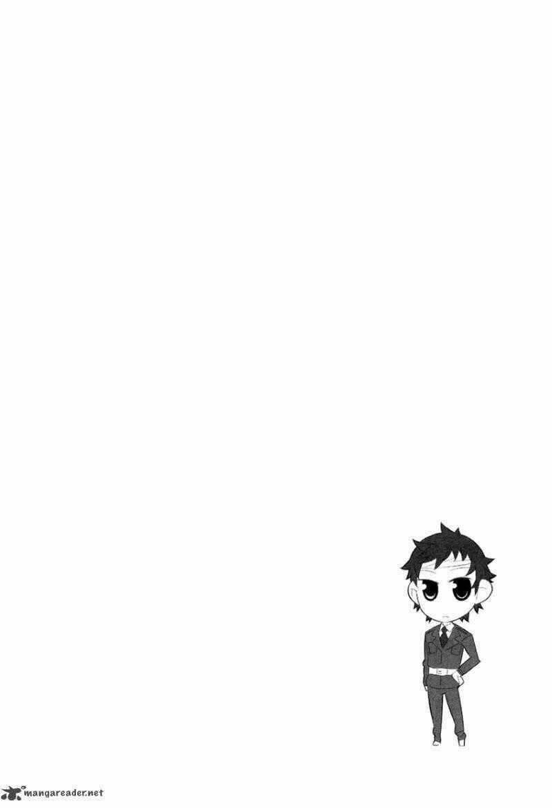 Allison - Chapter 5 - Trang 44