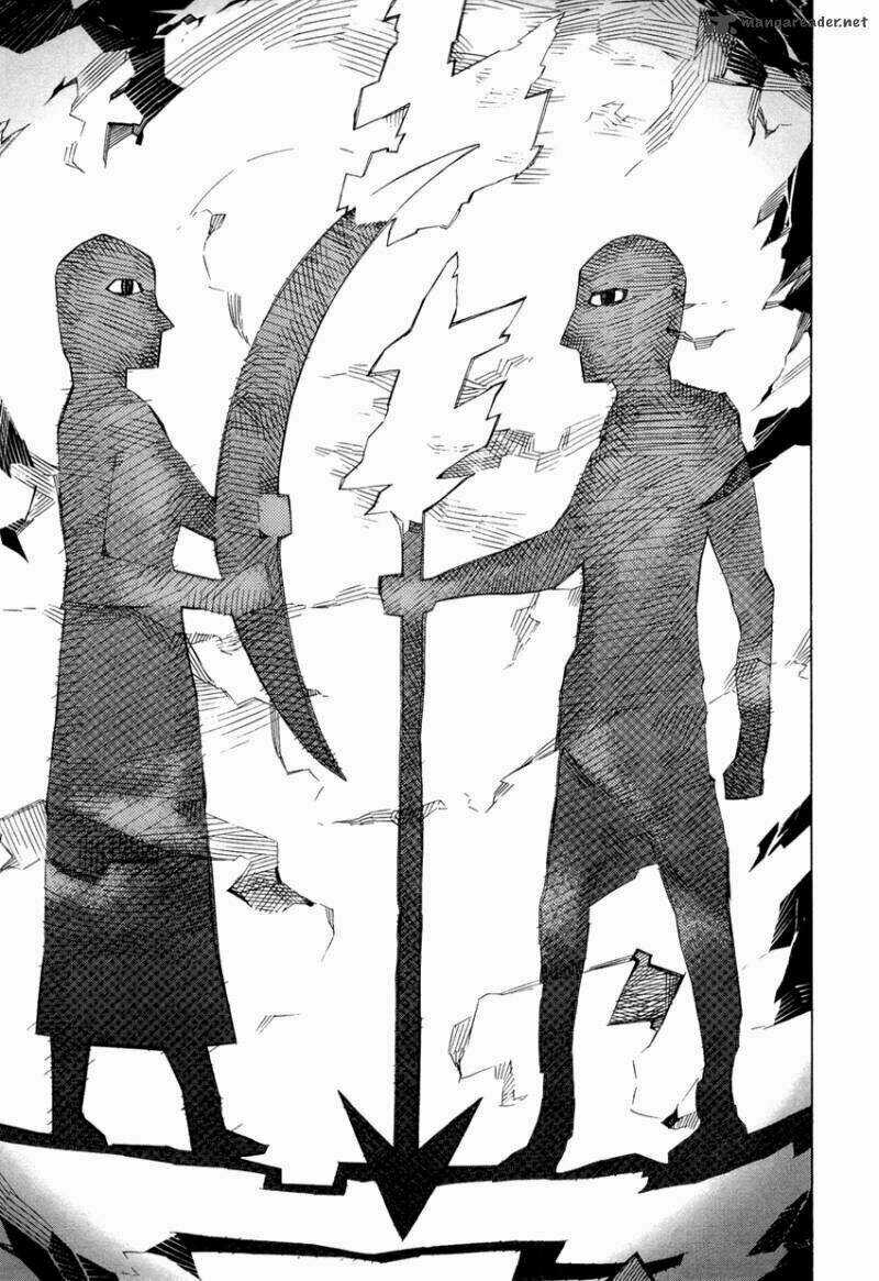 Allison - Chapter 8 - Trang 18