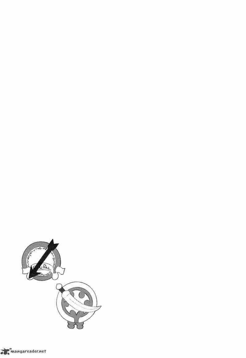 Allison - Chapter 8 - Trang 28