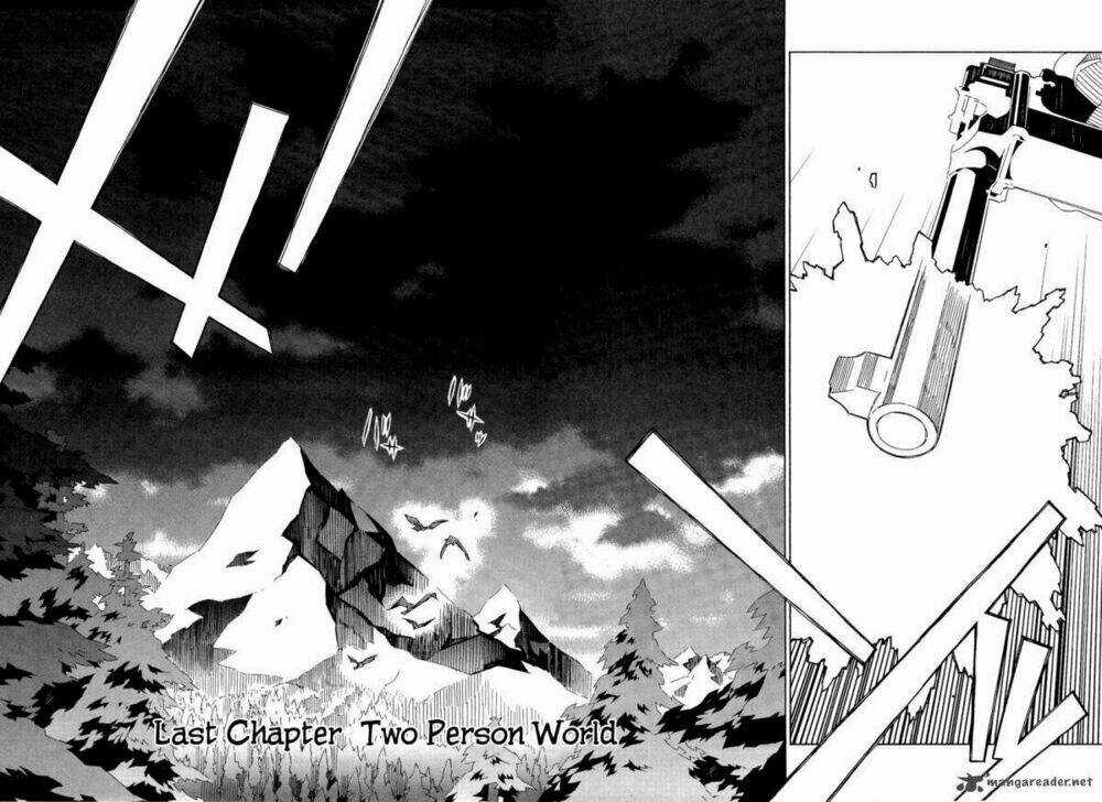 Allison - Chapter 9 - Trang 4