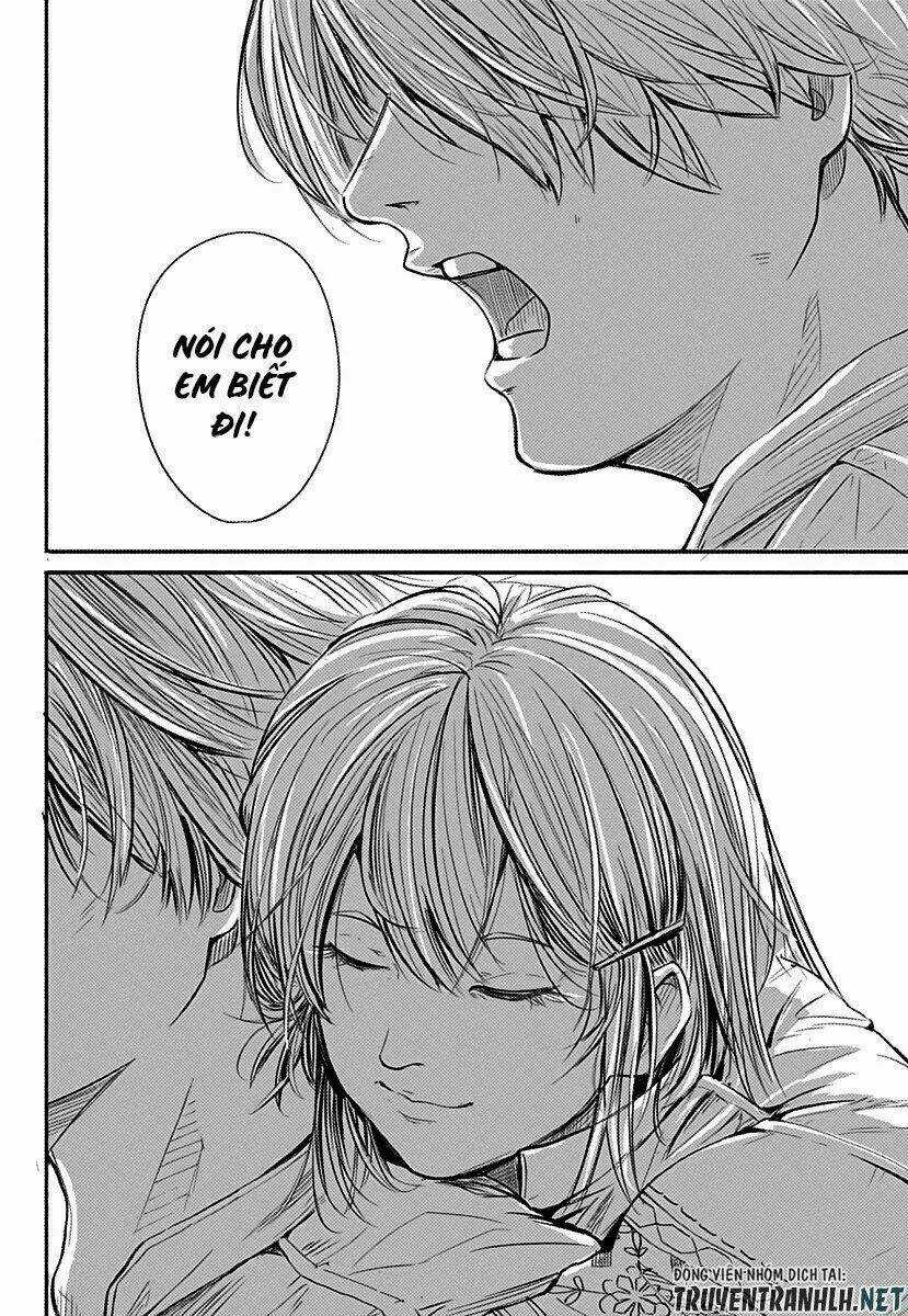 Alma - Chapter 1 - Trang 59