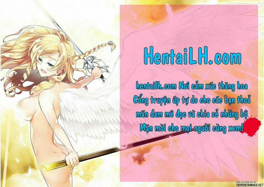 Alma - Chapter 1 - Trang 78