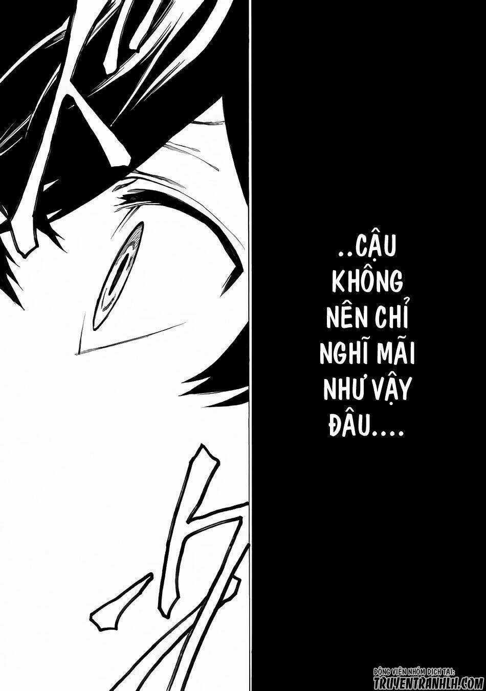 Almadianos Eiyuuden - Chapter 1 - Trang 43