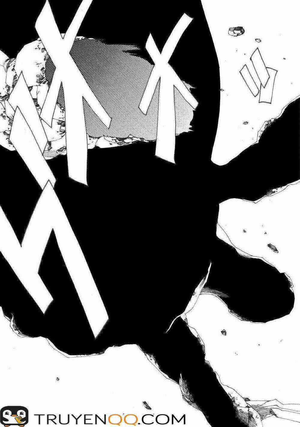 Almadianos Eiyuuden - Chapter 15 - Trang 18