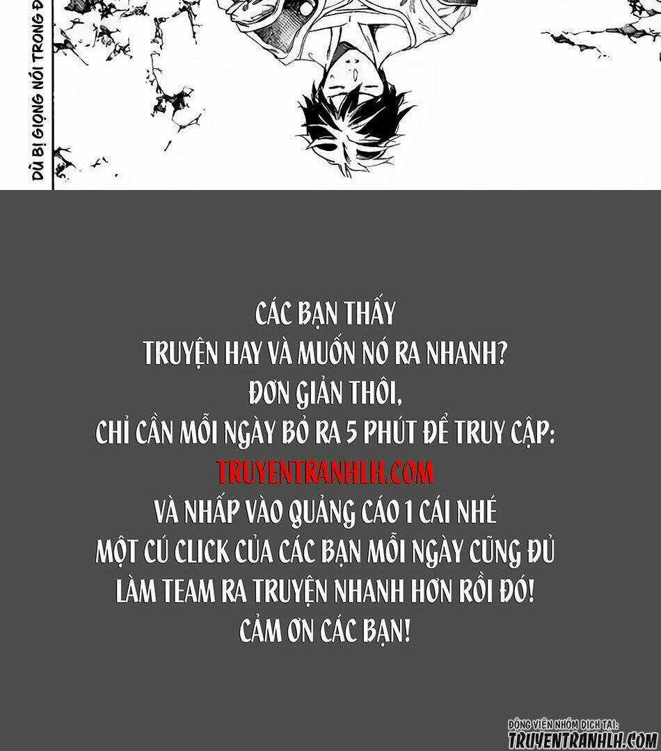 Almadianos Eiyuuden - Chapter 2 - Trang 34