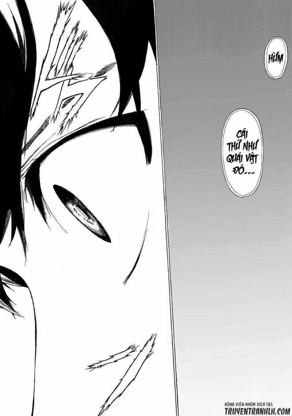 Almadianos Eiyuuden - Chapter 2 - Trang 5